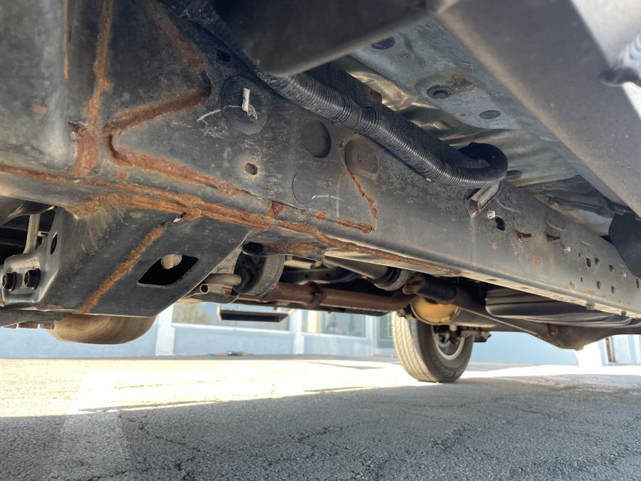 2019 Toyota Tacoma 4WD SR5 Double Cab 6'' Bed V6 AT (Natl), available for sale in New Windsor, New York | Prestige Pre-Owned Motors Inc. New Windsor, New York 2019 Toyota Tacoma 4WD SR5 Double Cab 6'' Bed V6 AT (Natl), available for sale in New Windsor, New York | Prestige Pre-Owned Motors Inc. New Windsor, New York