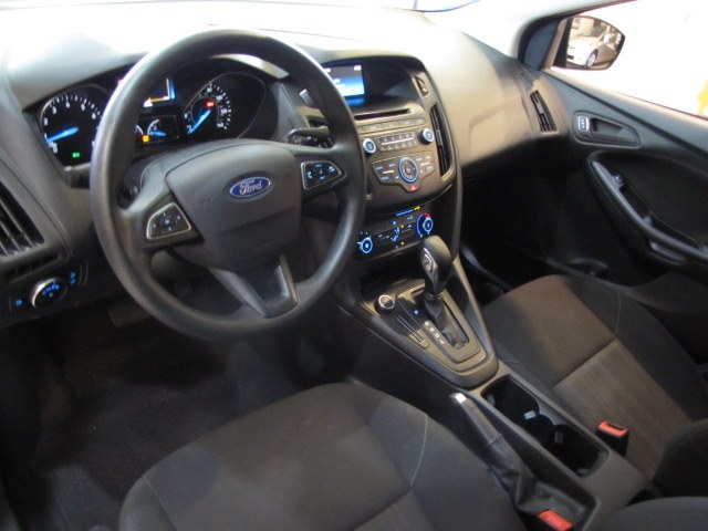 2017 Ford Focus S Sedan, available for sale in Placentia, California | Auto Network Group Inc. Placentia, California 2017 Ford Focus S Sedan, available for sale in Placentia, California | Auto Network Group Inc. Placentia, California