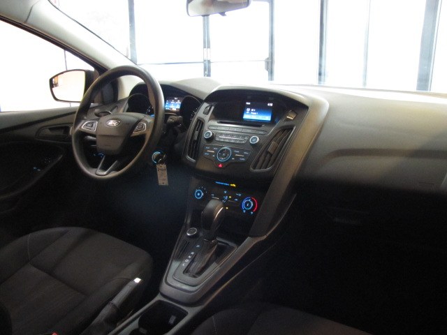 2017 Ford Focus S Sedan, available for sale in Placentia, California | Auto Network Group Inc. Placentia, California 2017 Ford Focus S Sedan, available for sale in Placentia, California | Auto Network Group Inc. Placentia, California