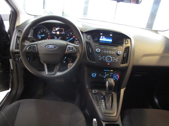 2017 Ford Focus S Sedan, available for sale in Placentia, California | Auto Network Group Inc. Placentia, California 2017 Ford Focus S Sedan, available for sale in Placentia, California | Auto Network Group Inc. Placentia, California