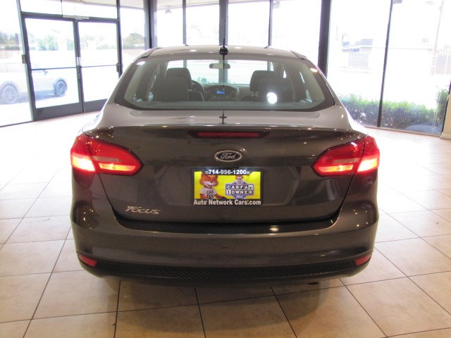 2017 Ford Focus S Sedan, available for sale in Placentia, California | Auto Network Group Inc. Placentia, California 2017 Ford Focus S Sedan, available for sale in Placentia, California | Auto Network Group Inc. Placentia, California