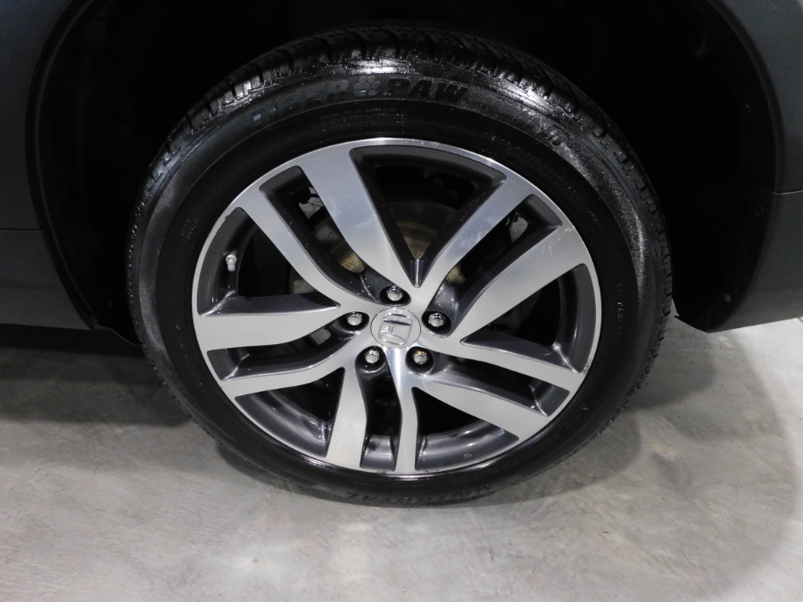 2016 Honda Pilot AWD 4dr Elite w/RES & Navi, available for sale in Lodi, New Jersey | Auto Gallery. Lodi, New Jersey 2016 Honda Pilot AWD 4dr Elite w/RES & Navi, available for sale in Lodi, New Jersey | Auto Gallery. Lodi, New Jersey