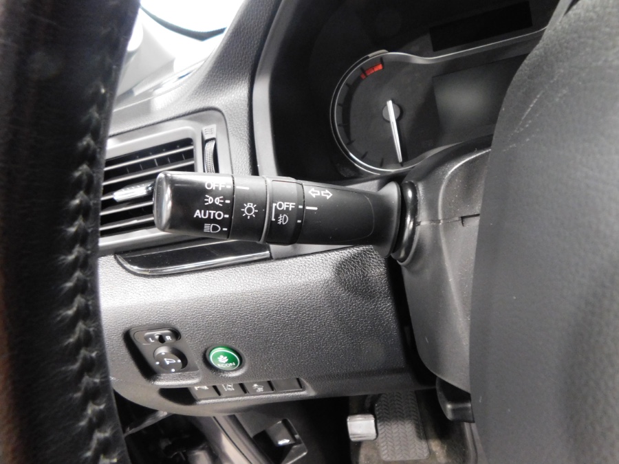 2016 Honda Pilot AWD 4dr Elite w/RES & Navi, available for sale in Lodi, New Jersey | Auto Gallery. Lodi, New Jersey 2016 Honda Pilot AWD 4dr Elite w/RES & Navi, available for sale in Lodi, New Jersey | Auto Gallery. Lodi, New Jersey
