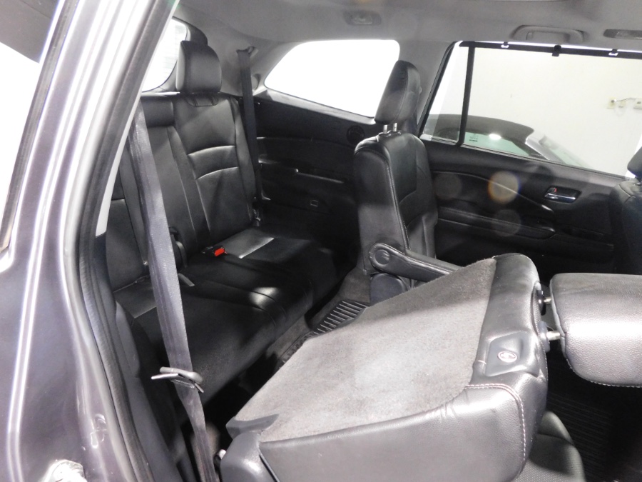 2016 Honda Pilot AWD 4dr Elite w/RES & Navi, available for sale in Lodi, New Jersey | Auto Gallery. Lodi, New Jersey 2016 Honda Pilot AWD 4dr Elite w/RES & Navi, available for sale in Lodi, New Jersey | Auto Gallery. Lodi, New Jersey