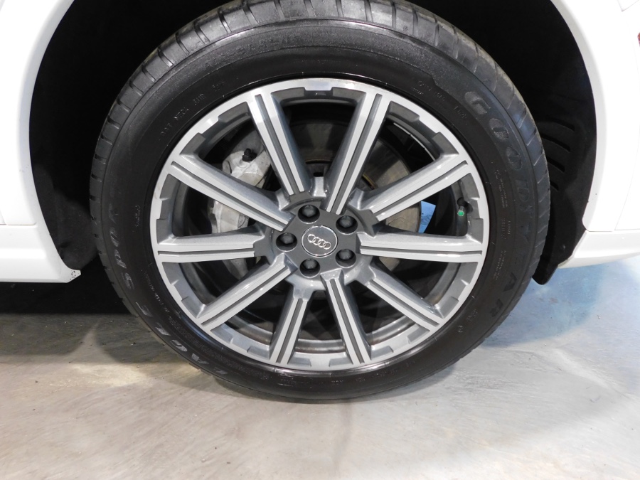 2017 Audi Q7 2.0 TFSI Premium Plus, available for sale in Lodi, New Jersey | Auto Gallery. Lodi, New Jersey 2017 Audi Q7 2.0 TFSI Premium Plus, available for sale in Lodi, New Jersey | Auto Gallery. Lodi, New Jersey