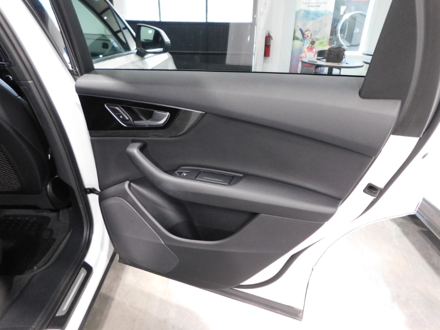 2017 Audi Q7 2.0 TFSI Premium Plus, available for sale in Lodi, New Jersey | Auto Gallery. Lodi, New Jersey 2017 Audi Q7 2.0 TFSI Premium Plus, available for sale in Lodi, New Jersey | Auto Gallery. Lodi, New Jersey