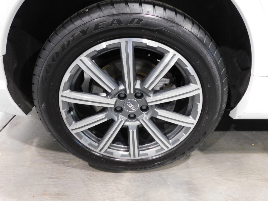 2017 Audi Q7 2.0 TFSI Premium Plus, available for sale in Lodi, New Jersey | Auto Gallery. Lodi, New Jersey 2017 Audi Q7 2.0 TFSI Premium Plus, available for sale in Lodi, New Jersey | Auto Gallery. Lodi, New Jersey