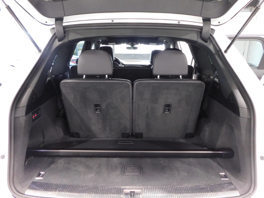 2017 Audi Q7 2.0 TFSI Premium Plus, available for sale in Lodi, New Jersey | Auto Gallery. Lodi, New Jersey 2017 Audi Q7 2.0 TFSI Premium Plus, available for sale in Lodi, New Jersey | Auto Gallery. Lodi, New Jersey