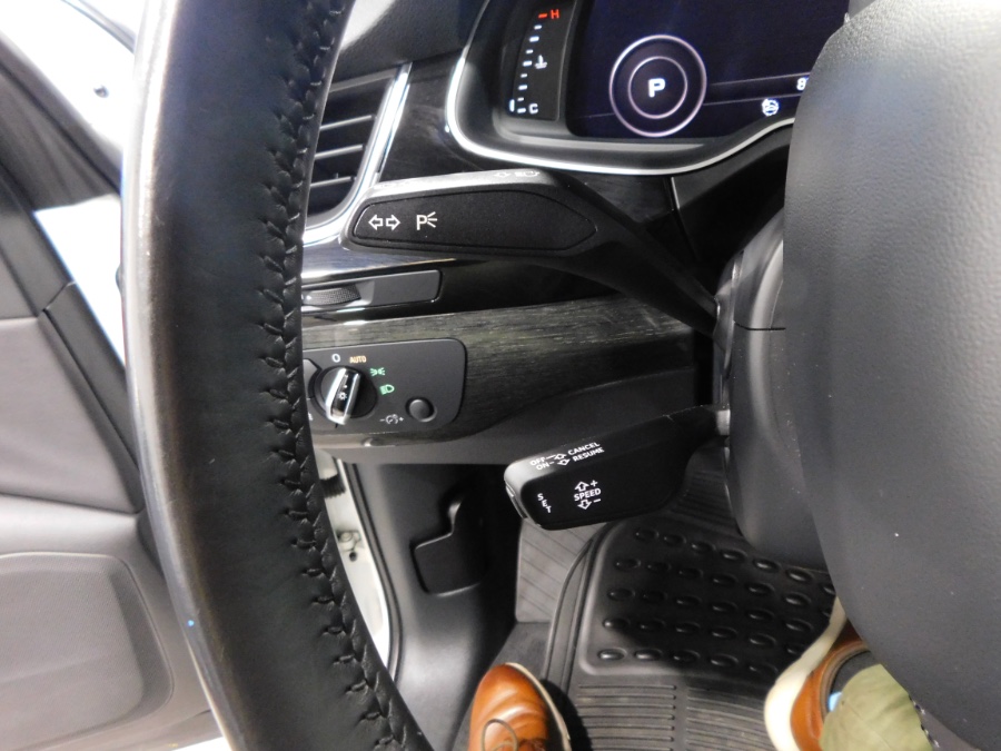 2017 Audi Q7 2.0 TFSI Premium Plus, available for sale in Lodi, New Jersey | Auto Gallery. Lodi, New Jersey 2017 Audi Q7 2.0 TFSI Premium Plus, available for sale in Lodi, New Jersey | Auto Gallery. Lodi, New Jersey
