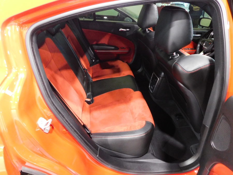 2022 Dodge Charger Scat Pack Widebody RWD, available for sale in Lodi, New Jersey | Auto Gallery. Lodi, New Jersey 2022 Dodge Charger Scat Pack Widebody RWD, available for sale in Lodi, New Jersey | Auto Gallery. Lodi, New Jersey