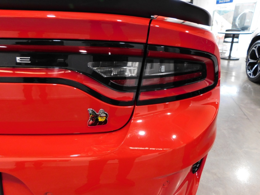 2022 Dodge Charger Scat Pack Widebody RWD, available for sale in Lodi, New Jersey | Auto Gallery. Lodi, New Jersey 2022 Dodge Charger Scat Pack Widebody RWD, available for sale in Lodi, New Jersey | Auto Gallery. Lodi, New Jersey