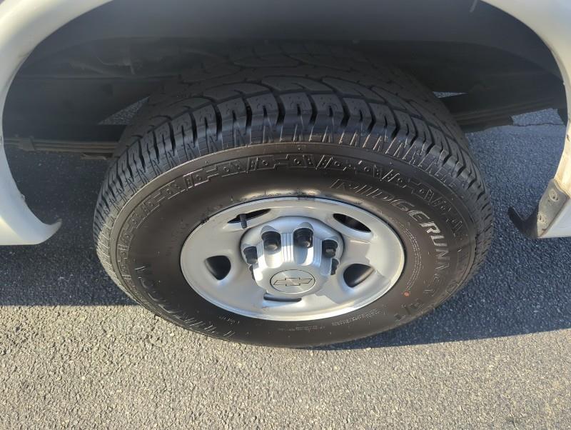 2018 Chevrolet Express Cargo Van , available for sale in Maple Shade, New Jersey | Car Revolution. Maple Shade, New Jersey 2018 Chevrolet Express Cargo Van , available for sale in Maple Shade, New Jersey | Car Revolution. Maple Shade, New Jersey