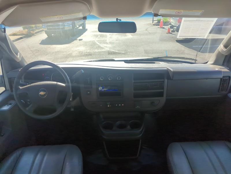 2018 Chevrolet Express Cargo Van , available for sale in Maple Shade, New Jersey | Car Revolution. Maple Shade, New Jersey 2018 Chevrolet Express Cargo Van , available for sale in Maple Shade, New Jersey | Car Revolution. Maple Shade, New Jersey