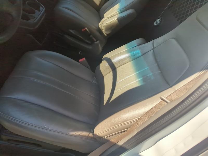 2018 Chevrolet Express Cargo Van , available for sale in Maple Shade, New Jersey | Car Revolution. Maple Shade, New Jersey 2018 Chevrolet Express Cargo Van , available for sale in Maple Shade, New Jersey | Car Revolution. Maple Shade, New Jersey