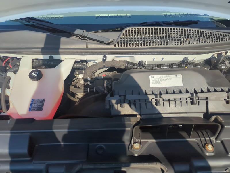 2018 Chevrolet Express Cargo Van , available for sale in Maple Shade, New Jersey | Car Revolution. Maple Shade, New Jersey 2018 Chevrolet Express Cargo Van , available for sale in Maple Shade, New Jersey | Car Revolution. Maple Shade, New Jersey
