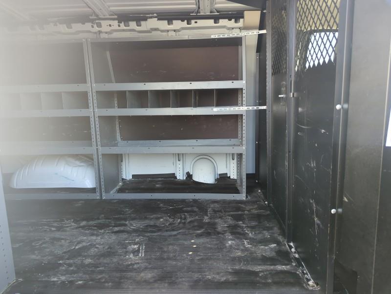 2018 Chevrolet Express Cargo Van , available for sale in Maple Shade, New Jersey | Car Revolution. Maple Shade, New Jersey 2018 Chevrolet Express Cargo Van , available for sale in Maple Shade, New Jersey | Car Revolution. Maple Shade, New Jersey