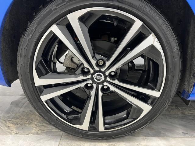 2020 Nissan Sentra SR, available for sale in Maple Shade, New Jersey | Car Revolution. Maple Shade, New Jersey 2020 Nissan Sentra SR, available for sale in Maple Shade, New Jersey | Car Revolution. Maple Shade, New Jersey