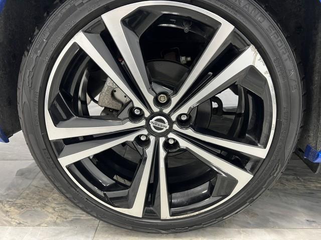 2020 Nissan Sentra SR, available for sale in Maple Shade, New Jersey | Car Revolution. Maple Shade, New Jersey 2020 Nissan Sentra SR, available for sale in Maple Shade, New Jersey | Car Revolution. Maple Shade, New Jersey