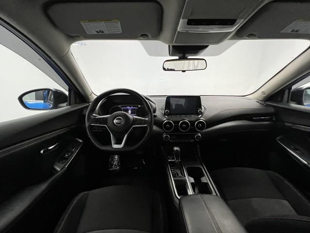 2020 Nissan Sentra SR, available for sale in Maple Shade, New Jersey | Car Revolution. Maple Shade, New Jersey 2020 Nissan Sentra SR, available for sale in Maple Shade, New Jersey | Car Revolution. Maple Shade, New Jersey