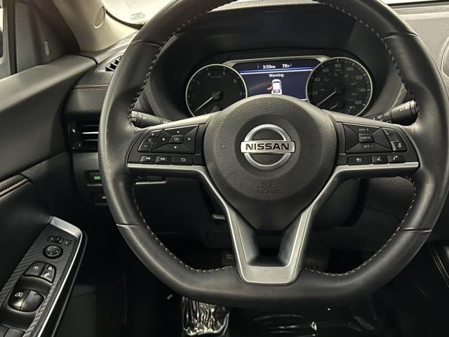 2020 Nissan Sentra SR, available for sale in Maple Shade, New Jersey | Car Revolution. Maple Shade, New Jersey 2020 Nissan Sentra SR, available for sale in Maple Shade, New Jersey | Car Revolution. Maple Shade, New Jersey