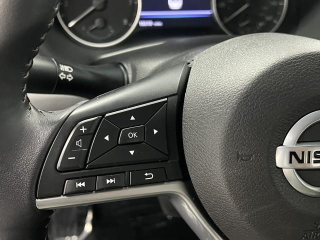 2020 Nissan Sentra SR, available for sale in Maple Shade, New Jersey | Car Revolution. Maple Shade, New Jersey 2020 Nissan Sentra SR, available for sale in Maple Shade, New Jersey | Car Revolution. Maple Shade, New Jersey