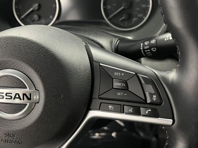 2020 Nissan Sentra SR, available for sale in Maple Shade, New Jersey | Car Revolution. Maple Shade, New Jersey 2020 Nissan Sentra SR, available for sale in Maple Shade, New Jersey | Car Revolution. Maple Shade, New Jersey
