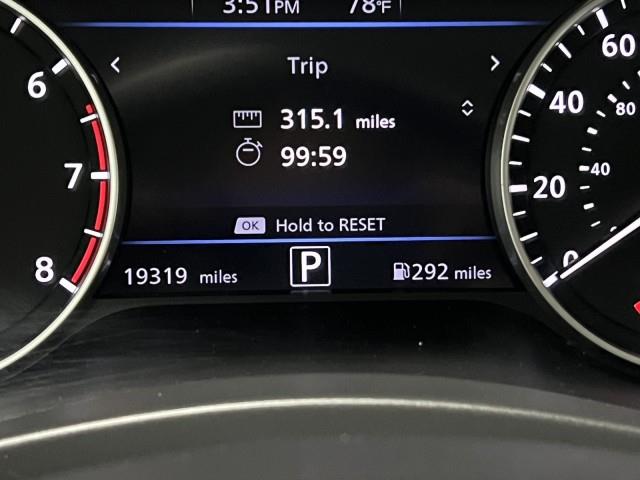 2020 Nissan Sentra SR, available for sale in Maple Shade, New Jersey | Car Revolution. Maple Shade, New Jersey 2020 Nissan Sentra SR, available for sale in Maple Shade, New Jersey | Car Revolution. Maple Shade, New Jersey