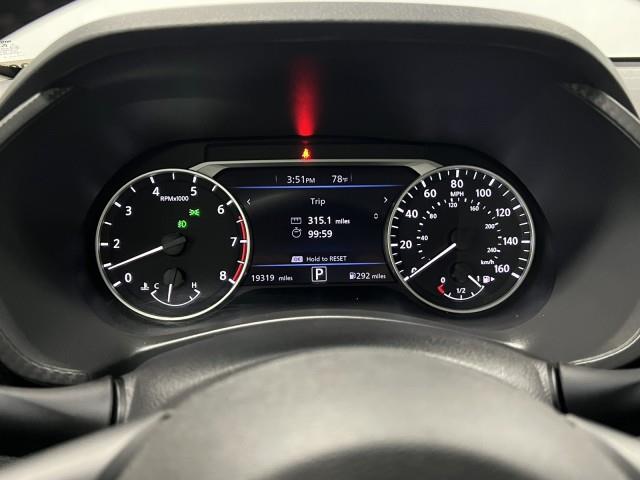2020 Nissan Sentra SR, available for sale in Maple Shade, New Jersey | Car Revolution. Maple Shade, New Jersey 2020 Nissan Sentra SR, available for sale in Maple Shade, New Jersey | Car Revolution. Maple Shade, New Jersey