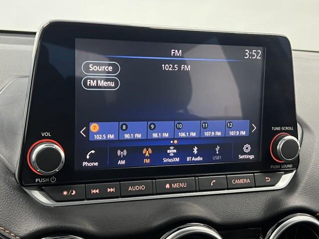 2020 Nissan Sentra SR, available for sale in Maple Shade, New Jersey | Car Revolution. Maple Shade, New Jersey 2020 Nissan Sentra SR, available for sale in Maple Shade, New Jersey | Car Revolution. Maple Shade, New Jersey