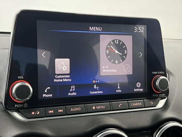 2020 Nissan Sentra SR, available for sale in Maple Shade, New Jersey | Car Revolution. Maple Shade, New Jersey 2020 Nissan Sentra SR, available for sale in Maple Shade, New Jersey | Car Revolution. Maple Shade, New Jersey