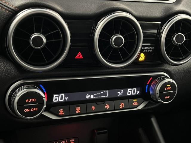 2020 Nissan Sentra SR, available for sale in Maple Shade, New Jersey | Car Revolution. Maple Shade, New Jersey 2020 Nissan Sentra SR, available for sale in Maple Shade, New Jersey | Car Revolution. Maple Shade, New Jersey