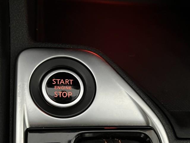 2020 Nissan Sentra SR, available for sale in Maple Shade, New Jersey | Car Revolution. Maple Shade, New Jersey 2020 Nissan Sentra SR, available for sale in Maple Shade, New Jersey | Car Revolution. Maple Shade, New Jersey