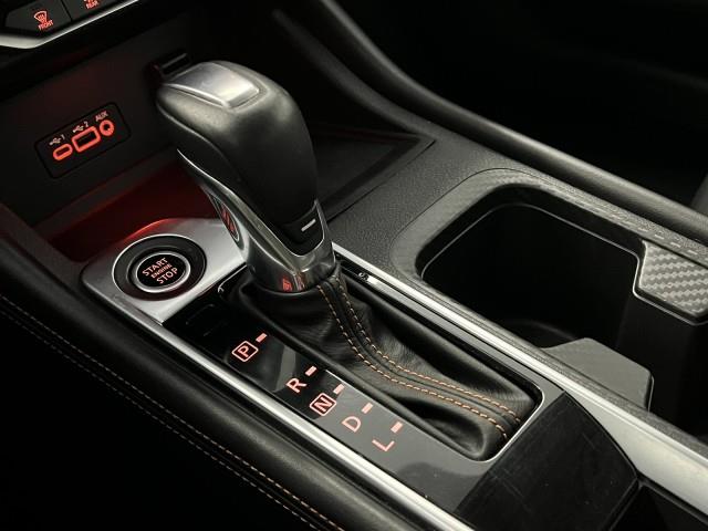 2020 Nissan Sentra SR, available for sale in Maple Shade, New Jersey | Car Revolution. Maple Shade, New Jersey 2020 Nissan Sentra SR, available for sale in Maple Shade, New Jersey | Car Revolution. Maple Shade, New Jersey