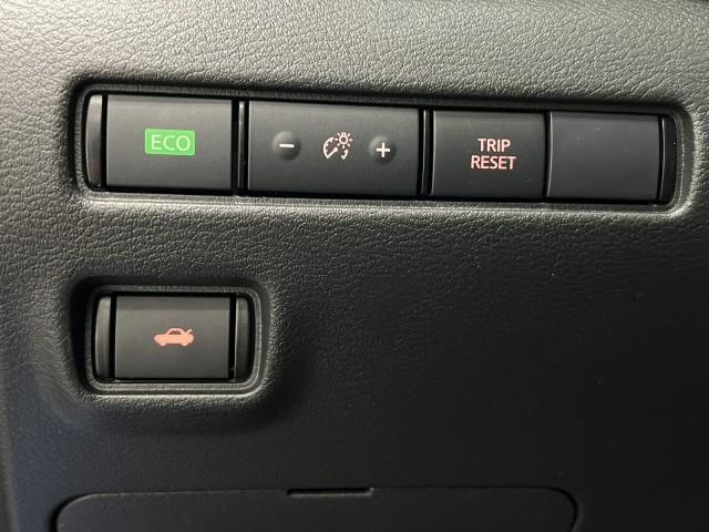 2020 Nissan Sentra SR, available for sale in Maple Shade, New Jersey | Car Revolution. Maple Shade, New Jersey 2020 Nissan Sentra SR, available for sale in Maple Shade, New Jersey | Car Revolution. Maple Shade, New Jersey