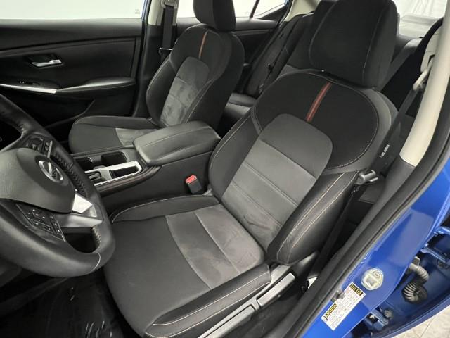 2020 Nissan Sentra SR, available for sale in Maple Shade, New Jersey | Car Revolution. Maple Shade, New Jersey 2020 Nissan Sentra SR, available for sale in Maple Shade, New Jersey | Car Revolution. Maple Shade, New Jersey