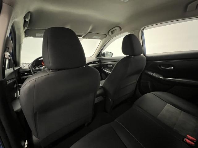 2020 Nissan Sentra SR, available for sale in Maple Shade, New Jersey | Car Revolution. Maple Shade, New Jersey 2020 Nissan Sentra SR, available for sale in Maple Shade, New Jersey | Car Revolution. Maple Shade, New Jersey