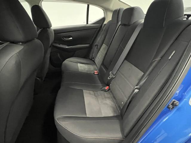 2020 Nissan Sentra SR, available for sale in Maple Shade, New Jersey | Car Revolution. Maple Shade, New Jersey 2020 Nissan Sentra SR, available for sale in Maple Shade, New Jersey | Car Revolution. Maple Shade, New Jersey