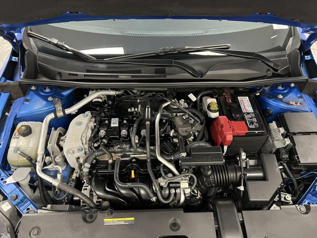 2020 Nissan Sentra SR, available for sale in Maple Shade, New Jersey | Car Revolution. Maple Shade, New Jersey 2020 Nissan Sentra SR, available for sale in Maple Shade, New Jersey | Car Revolution. Maple Shade, New Jersey
