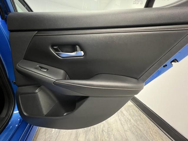 2020 Nissan Sentra SR, available for sale in Maple Shade, New Jersey | Car Revolution. Maple Shade, New Jersey 2020 Nissan Sentra SR, available for sale in Maple Shade, New Jersey | Car Revolution. Maple Shade, New Jersey