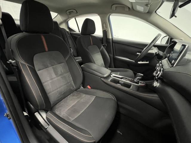 2020 Nissan Sentra SR, available for sale in Maple Shade, New Jersey | Car Revolution. Maple Shade, New Jersey 2020 Nissan Sentra SR, available for sale in Maple Shade, New Jersey | Car Revolution. Maple Shade, New Jersey