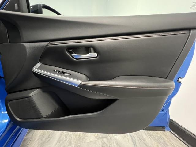 2020 Nissan Sentra SR, available for sale in Maple Shade, New Jersey | Car Revolution. Maple Shade, New Jersey 2020 Nissan Sentra SR, available for sale in Maple Shade, New Jersey | Car Revolution. Maple Shade, New Jersey