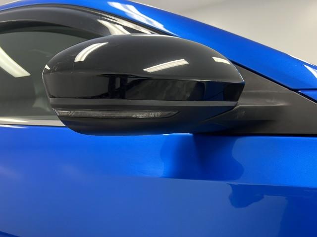 2020 Nissan Sentra SR, available for sale in Maple Shade, New Jersey | Car Revolution. Maple Shade, New Jersey 2020 Nissan Sentra SR, available for sale in Maple Shade, New Jersey | Car Revolution. Maple Shade, New Jersey