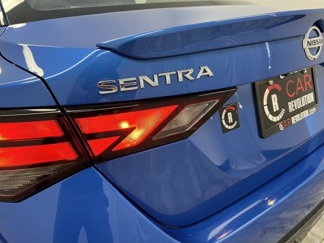 2020 Nissan Sentra SR, available for sale in Maple Shade, New Jersey | Car Revolution. Maple Shade, New Jersey 2020 Nissan Sentra SR, available for sale in Maple Shade, New Jersey | Car Revolution. Maple Shade, New Jersey