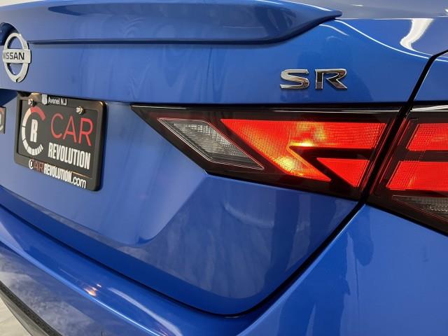 2020 Nissan Sentra SR, available for sale in Maple Shade, New Jersey | Car Revolution. Maple Shade, New Jersey 2020 Nissan Sentra SR, available for sale in Maple Shade, New Jersey | Car Revolution. Maple Shade, New Jersey