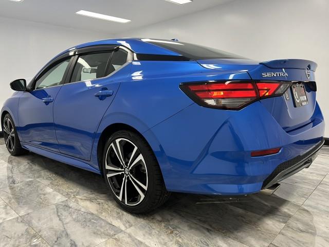 2020 Nissan Sentra SR, available for sale in Maple Shade, New Jersey | Car Revolution. Maple Shade, New Jersey 2020 Nissan Sentra SR, available for sale in Maple Shade, New Jersey | Car Revolution. Maple Shade, New Jersey