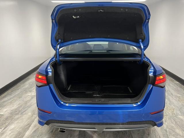2020 Nissan Sentra SR, available for sale in Maple Shade, New Jersey | Car Revolution. Maple Shade, New Jersey 2020 Nissan Sentra SR, available for sale in Maple Shade, New Jersey | Car Revolution. Maple Shade, New Jersey