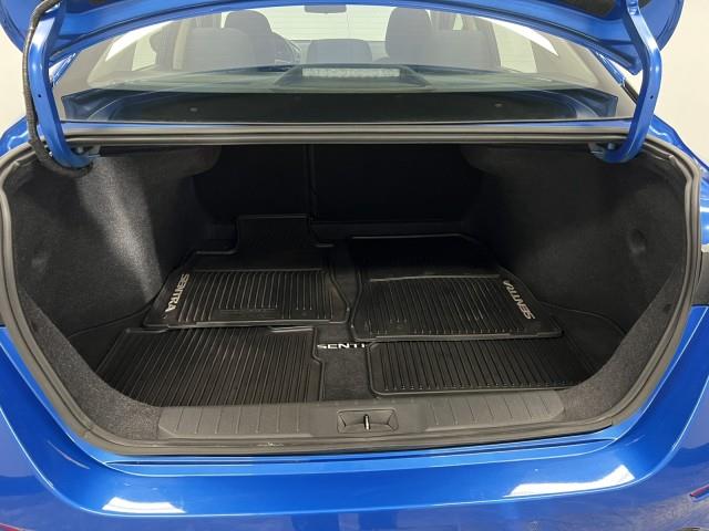 2020 Nissan Sentra SR, available for sale in Maple Shade, New Jersey | Car Revolution. Maple Shade, New Jersey 2020 Nissan Sentra SR, available for sale in Maple Shade, New Jersey | Car Revolution. Maple Shade, New Jersey