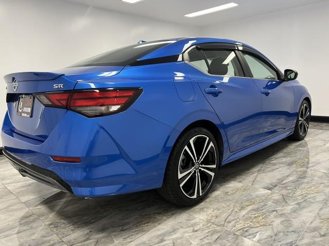 2020 Nissan Sentra SR, available for sale in Maple Shade, New Jersey | Car Revolution. Maple Shade, New Jersey 2020 Nissan Sentra SR, available for sale in Maple Shade, New Jersey | Car Revolution. Maple Shade, New Jersey