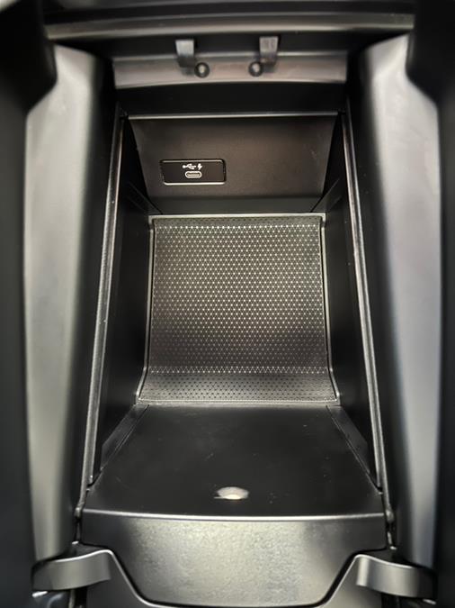 2019 BMW X5 xDrive40i Sports Activity Vehicle, available for sale in Massapequa Park, New York | Power Motors East. Massapequa Park, New York 2019 BMW X5 xDrive40i Sports Activity Vehicle, available for sale in Massapequa Park, New York | Power Motors East. Massapequa Park, New York