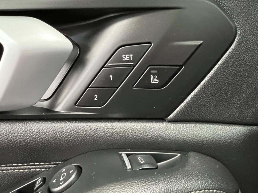 2019 BMW X5 xDrive40i Sports Activity Vehicle, available for sale in Massapequa Park, New York | Power Motors East. Massapequa Park, New York 2019 BMW X5 xDrive40i Sports Activity Vehicle, available for sale in Massapequa Park, New York | Power Motors East. Massapequa Park, New York